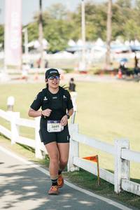 BIB: 
                            <button type="button" onclick="openModal(27726182)" class="btn btn-primary btn-sm float-right btn-popup" data-toggle="modal" data-target=".modal-high-quality">
                        <i class="fas fa-shopping-cart"></i> Add to Cart
                    </button>
                                            <button type="button" onclick="isThisMe(27726182, true)" class="btn btn-success btn-sm float-right btn-popup btn-isme hidden" data-toggle="tooltip" data-placement="bottom" title="นี่คือรูปของคุณใช่ไหม คลิกที่นี่เพื่อเอาเข้าอัลบั้ม">
                        <i class="fas fa-plus"></i> Add to album
                    </button>
                    <button type="button" onclick="isThisMe(27726182, false)" class="btn btn-warning btn-sm float-right btn-popup btn-isnotme hidden">
                        <i class="fas fa-ban"></i> Remove from album
                    </button>